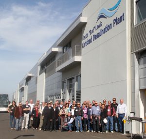 carlsbad-plant-group-photo