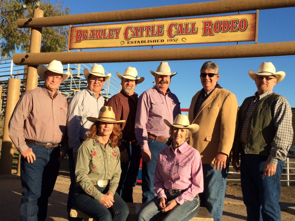 cattle-call-rodeo-committee-always-hard-at-work-imperial-san-diego